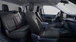 New 2025 Ford Maverick XL SuperCrew Cab Pickup for sale #SRB26318 - photo 7