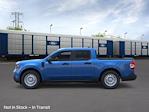 2025 Ford Maverick SuperCrew Cab FWD Pickup for sale #SRB26324 - photo 8