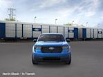 2025 Ford Maverick SuperCrew Cab FWD Pickup for sale #SRB26324 - photo 13