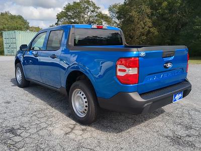 2025 Ford Maverick SuperCrew Cab FWD Pickup for sale #SRB26334 - photo 2