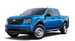 New 2025 Ford Maverick XL SuperCrew Cab Pickup for sale #SRB26334 - photo 1