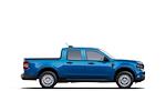 New 2025 Ford Maverick XL SuperCrew Cab Pickup for sale #SRB26334 - photo 6