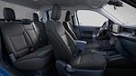 New 2025 Ford Maverick XL SuperCrew Cab Pickup for sale #SRB26334 - photo 7
