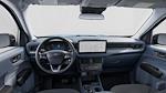 New 2025 Ford Maverick XL SuperCrew Cab Pickup for sale #SRB26334 - photo 8