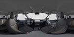 New 2025 Ford Maverick XL SuperCrew Cab Pickup for sale #SRB26334 - photo 2