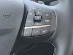 2025 Ford Maverick SuperCrew Cab AWD Pickup for sale #SRB35784 - photo 25
