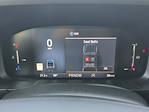 2025 Ford Maverick SuperCrew Cab AWD Pickup for sale #SRB35784 - photo 26