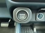 2025 Ford Maverick SuperCrew Cab AWD Pickup for sale #SRB35784 - photo 27