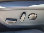 2025 Ford Maverick SuperCrew Cab AWD Pickup for sale #SRB35784 - photo 29