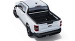 New 2025 Ford Maverick Lariat SuperCrew Cab AWD Pickup for sale #SRB38164 - photo 2