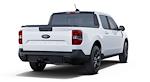New 2025 Ford Maverick Lariat SuperCrew Cab AWD Pickup for sale #SRB38164 - photo 3