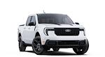 New 2025 Ford Maverick Lariat SuperCrew Cab AWD Pickup for sale #SRB38164 - photo 4