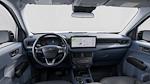 New 2025 Ford Maverick Lariat SuperCrew Cab AWD Pickup for sale #SRB38164 - photo 7