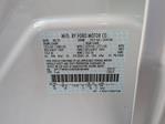 New 2025 Ford Maverick XLT SuperCrew Cab Pickup for sale #SRB40466 - photo 25
