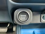New 2025 Ford Maverick XLT SuperCrew Cab Pickup for sale #SRB40466 - photo 26