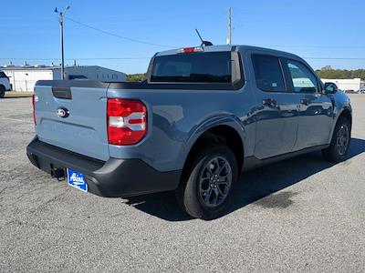 2025 Ford Maverick SuperCrew Cab FWD Pickup for sale #SRB40720 - photo 2