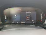 New 2025 Ford Maverick XLT SuperCrew Cab Pickup for sale #SRB41431 - photo 24