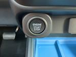 New 2025 Ford Maverick XLT SuperCrew Cab Pickup for sale #SRB41431 - photo 25