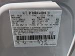 New 2025 Ford Maverick XLT SuperCrew Cab Pickup for sale #SRB41431 - photo 26