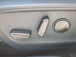 New 2025 Ford Maverick XLT SuperCrew Cab Pickup for sale #SRB41431 - photo 27