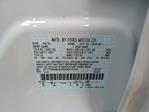 New 2025 Ford Maverick XL SuperCrew Cab AWD Pickup for sale #SRB41514 - photo 25