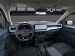 2025 Ford Maverick SuperCrew Cab AWD Pickup for sale #SRB41872 - photo 3
