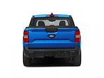 New 2025 Ford Maverick XL SuperCrew Cab for sale #SRB45033 - photo 5