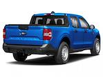 New 2025 Ford Maverick XL SuperCrew Cab Pickup for sale #SRB46520 - photo 2