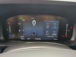 New 2025 Ford Maverick XL SuperCrew Cab Pickup for sale #SRB46520 - photo 23