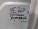 New 2025 Ford Maverick XL SuperCrew Cab Pickup for sale #SRB46520 - photo 24