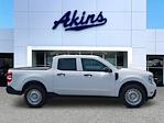 New 2025 Ford Maverick XL SuperCrew Cab Pickup for sale #SRB46614 - photo 4