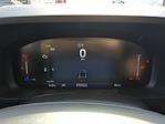 New 2025 Ford Maverick XL SuperCrew Cab Pickup for sale #SRB46614 - photo 23