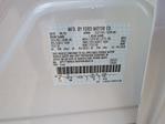 New 2025 Ford Maverick XL SuperCrew Cab Pickup for sale #SRB46614 - photo 24