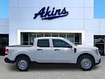 New 2025 Ford Maverick XL SuperCrew Cab Pickup for sale #SRB46693 - photo 4