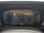 New 2025 Ford Maverick XL SuperCrew Cab Pickup for sale #SRB46693 - photo 23