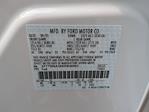 New 2025 Ford Maverick XL SuperCrew Cab Pickup for sale #SRB46693 - photo 24