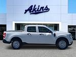 2025 Ford Maverick SuperCrew Cab FWD Pickup for sale #SRB46699 - photo 1