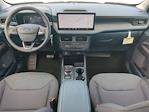 2025 Ford Maverick SuperCrew Cab FWD Pickup for sale #SRB46699 - photo 12