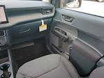 2025 Ford Maverick SuperCrew Cab FWD Pickup for sale #SRB46699 - photo 15