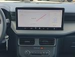 2025 Ford Maverick SuperCrew Cab FWD Pickup for sale #SRB46699 - photo 16