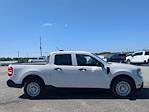 2025 Ford Maverick SuperCrew Cab FWD Pickup for sale #SRB46699 - photo 4
