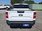 2025 Ford Maverick SuperCrew Cab FWD Pickup for sale #SRB46699 - photo 2