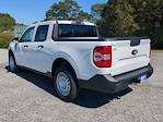 2025 Ford Maverick SuperCrew Cab FWD Pickup for sale #SRB46699 - photo 9