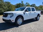 2025 Ford Maverick SuperCrew Cab FWD Pickup for sale #SRB46699 - photo 11