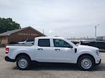 2025 Ford Maverick SuperCrew Cab FWD Pickup for sale #SRB46917 - photo 1