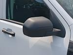2025 Ford Maverick SuperCrew Cab FWD Pickup for sale #SRB46917 - photo 6