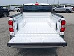 2025 Ford Maverick SuperCrew Cab FWD Pickup for sale #SRB46917 - photo 7