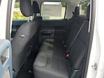 2025 Ford Maverick SuperCrew Cab FWD Pickup for sale #SRB46917 - photo 9