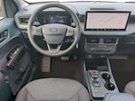 2025 Ford Maverick SuperCrew Cab FWD Pickup for sale #SRB46917 - photo 14