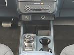 2025 Ford Maverick SuperCrew Cab FWD Pickup for sale #SRB46917 - photo 17
